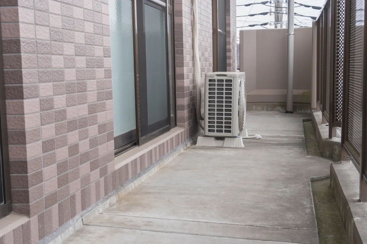 佐賀市 外壁塗装