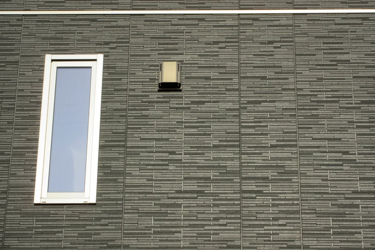 佐賀市　外壁塗装