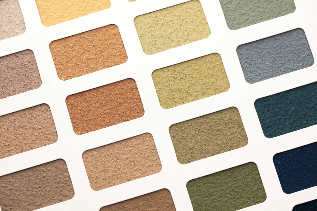 佐賀市　外壁塗装