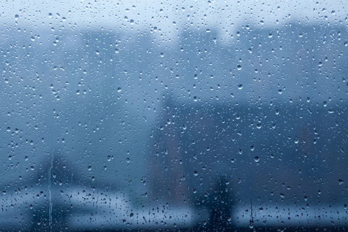 佐賀市 外壁塗装