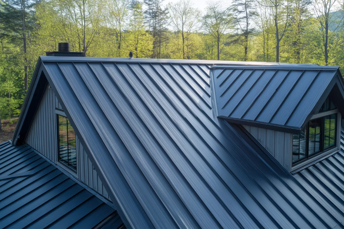 佐賀市　外壁塗装