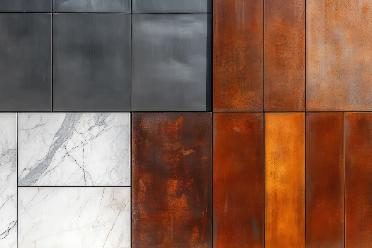 佐賀市　外壁塗装