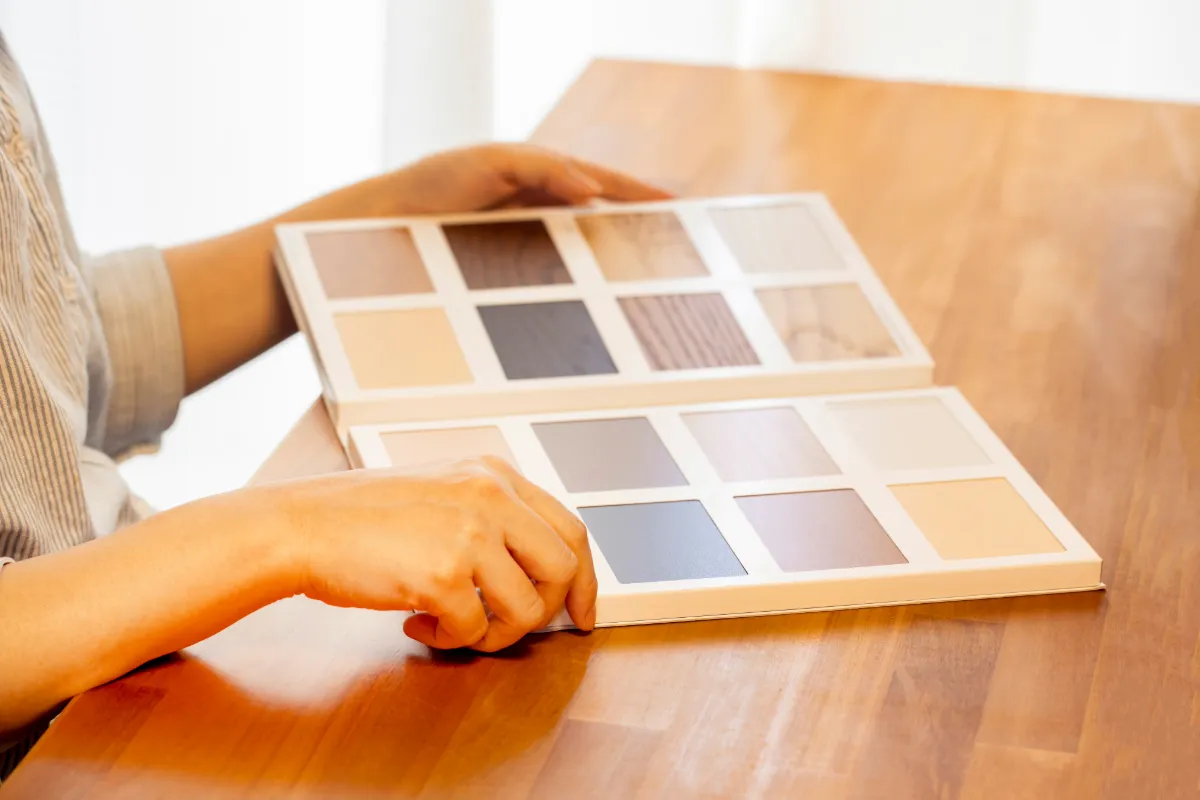 佐賀市　外壁塗装