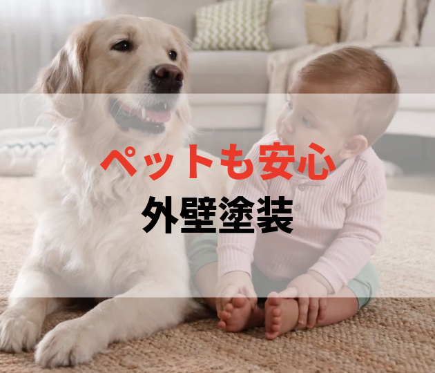 佐賀市　外壁塗装