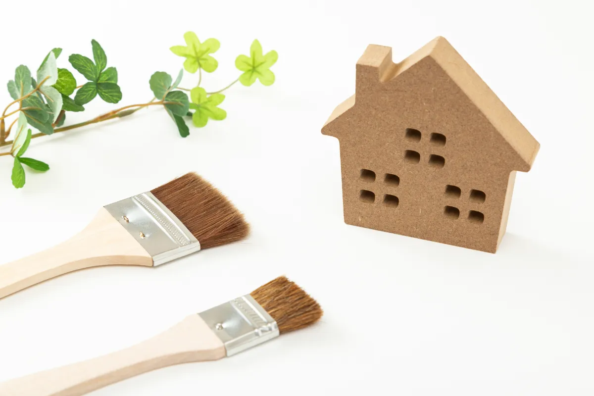 佐賀市 外壁塗装