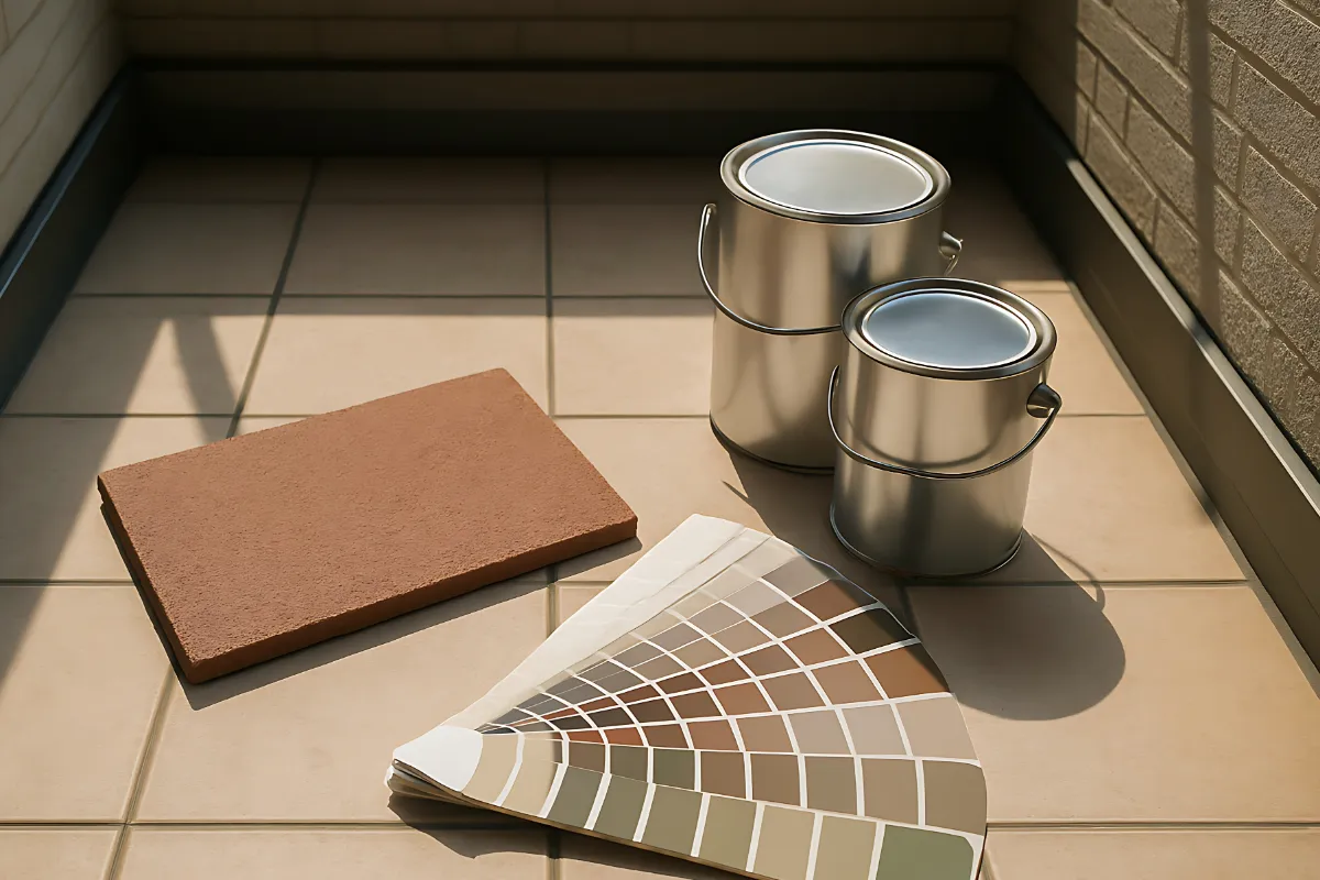 佐賀市 外壁塗装