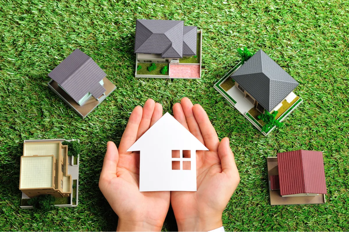 佐賀市 外壁塗装