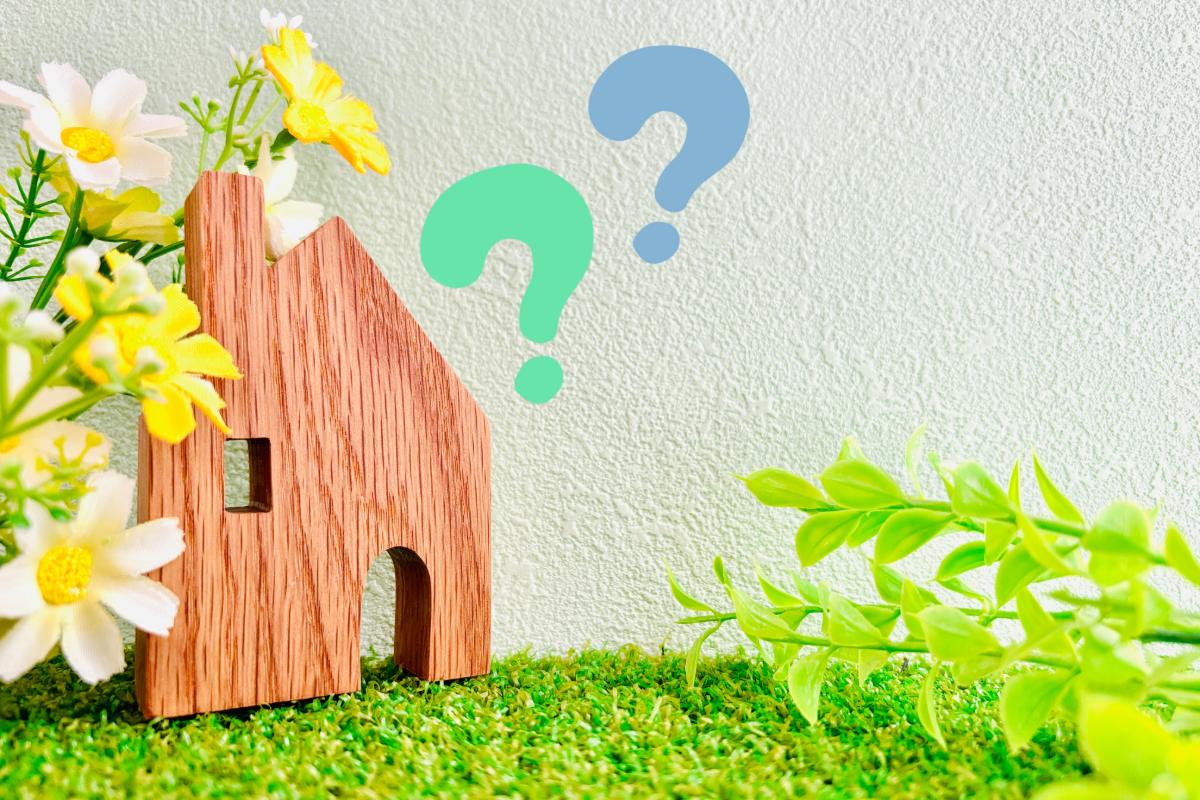 佐賀市 外壁塗装