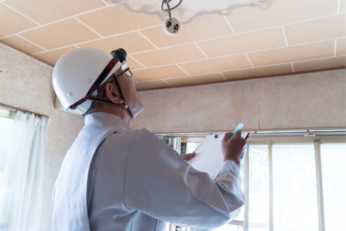 名称_未_設定 (1)