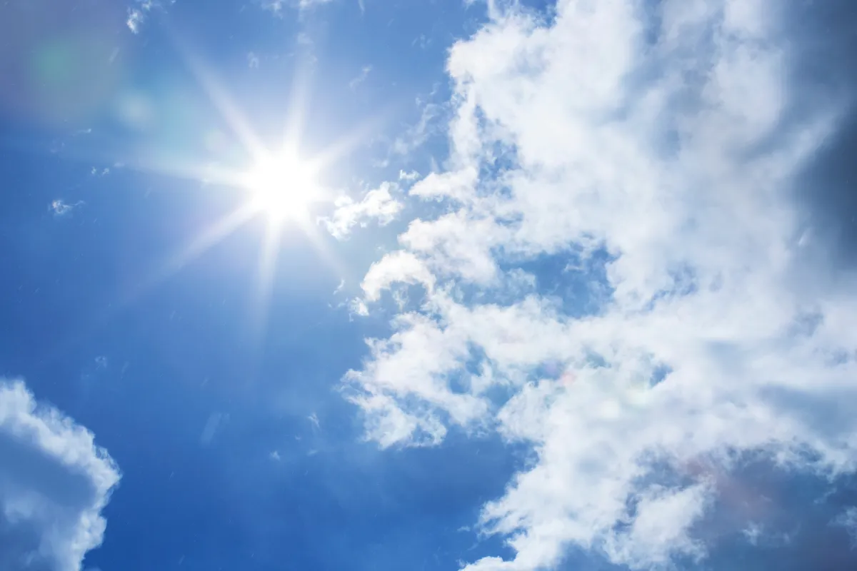 佐賀市　外壁塗装