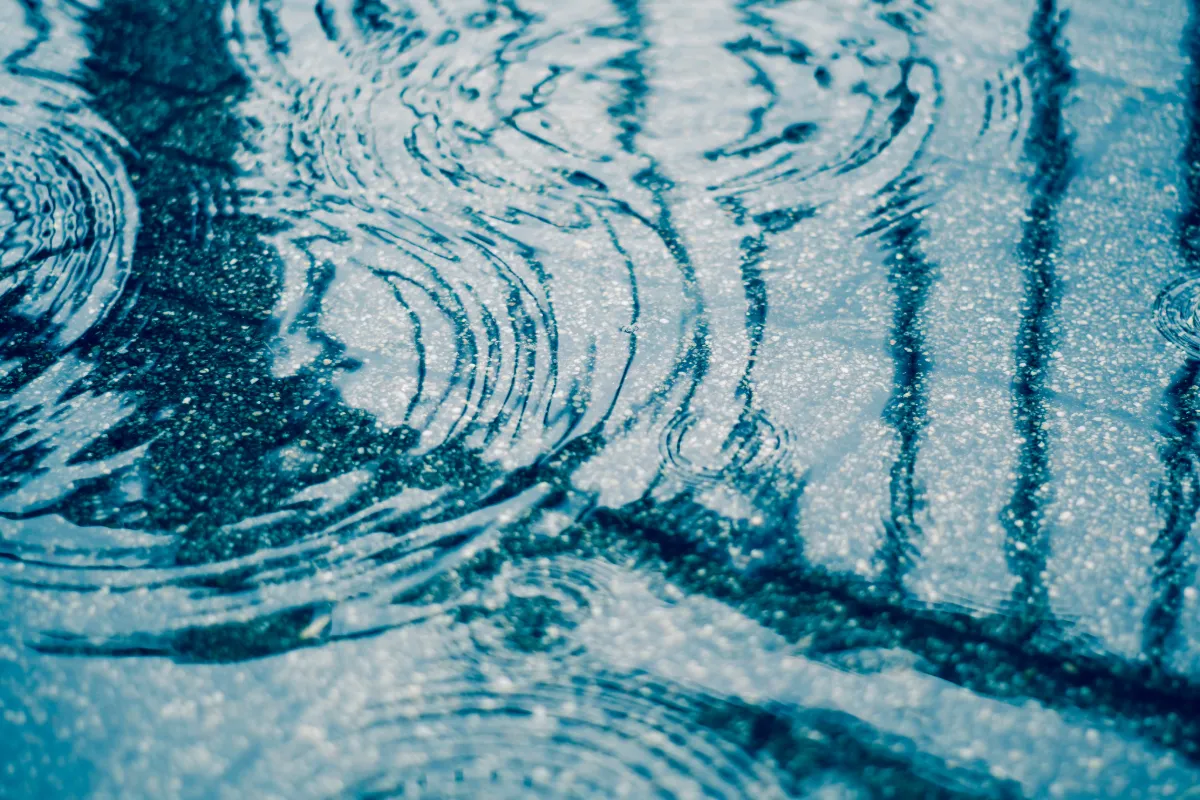 名称_未_設定 (5)