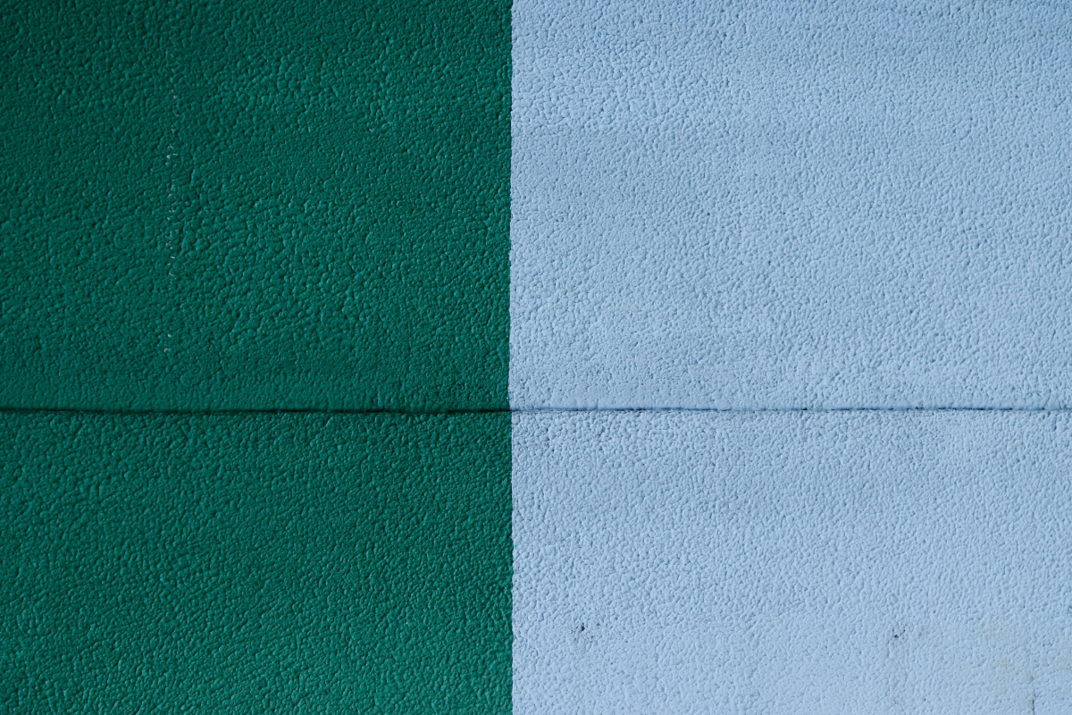 佐賀市 外壁塗装