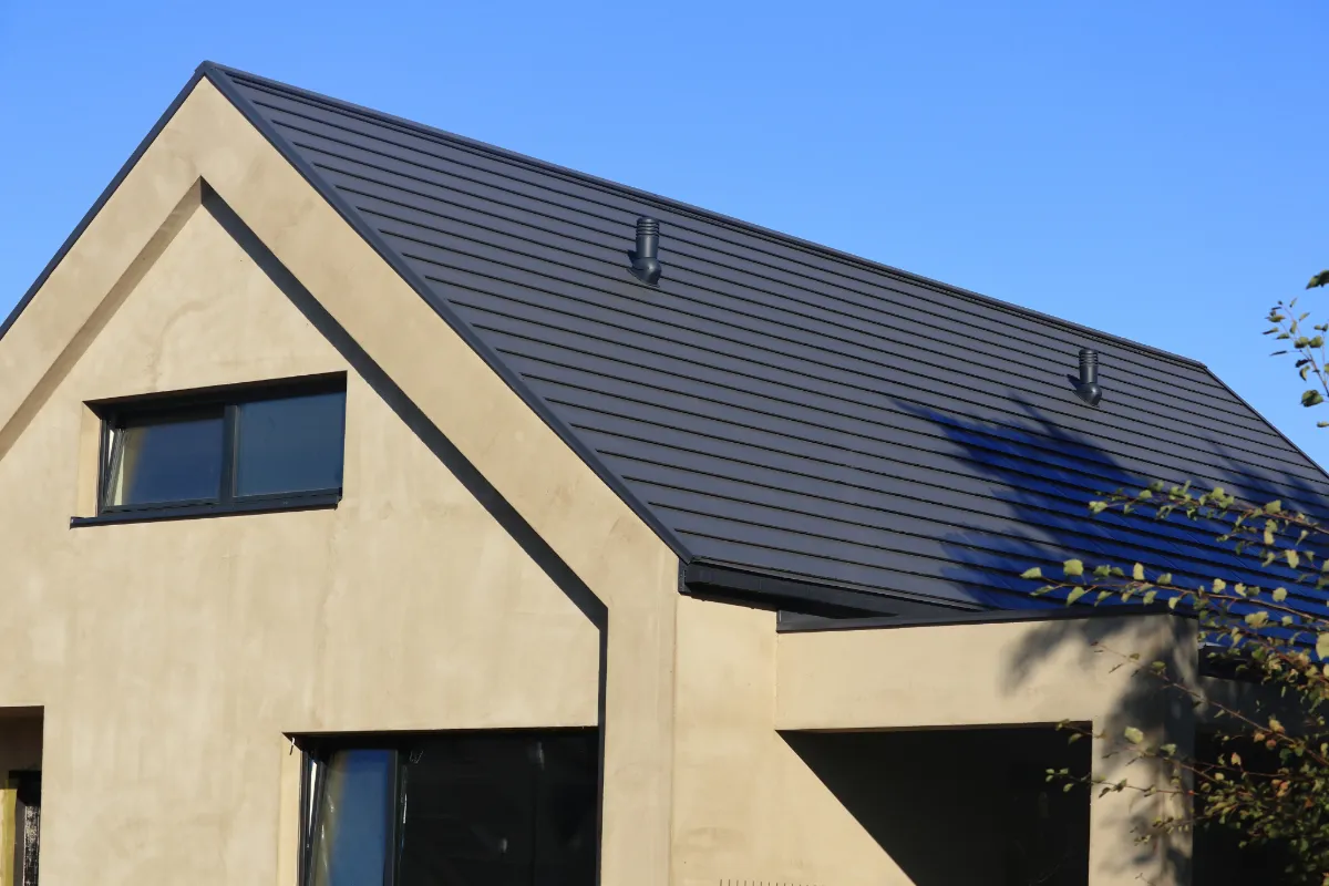 佐賀市 外壁塗装