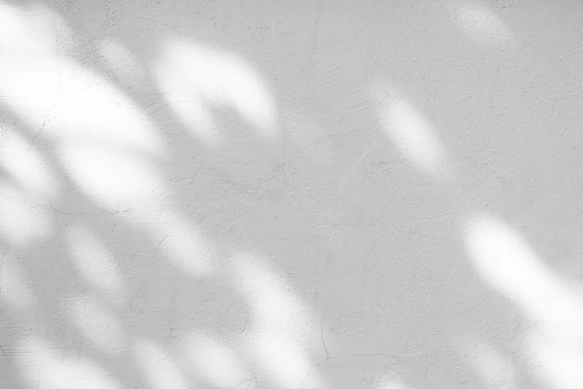 佐賀市 外壁塗装