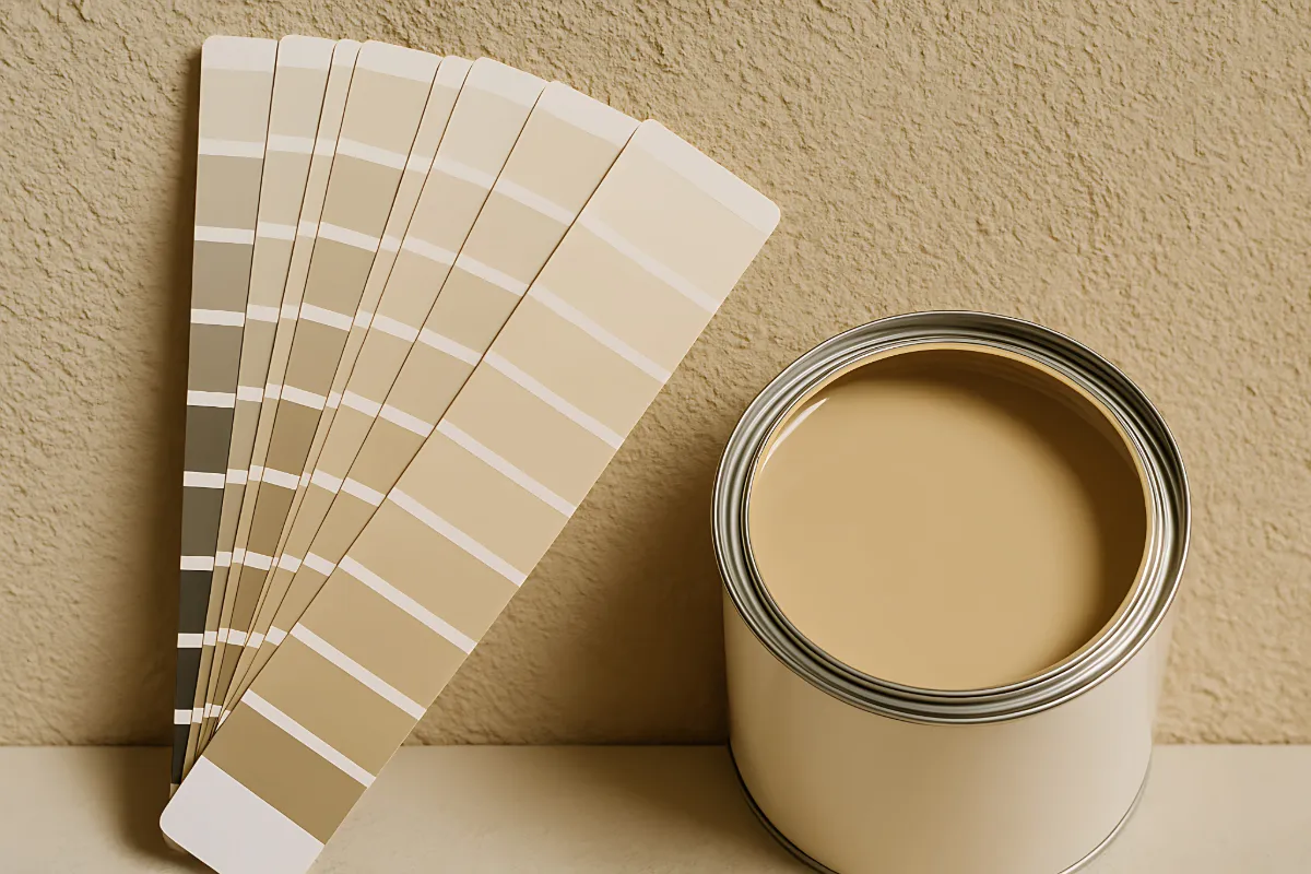 佐賀市 外壁塗装