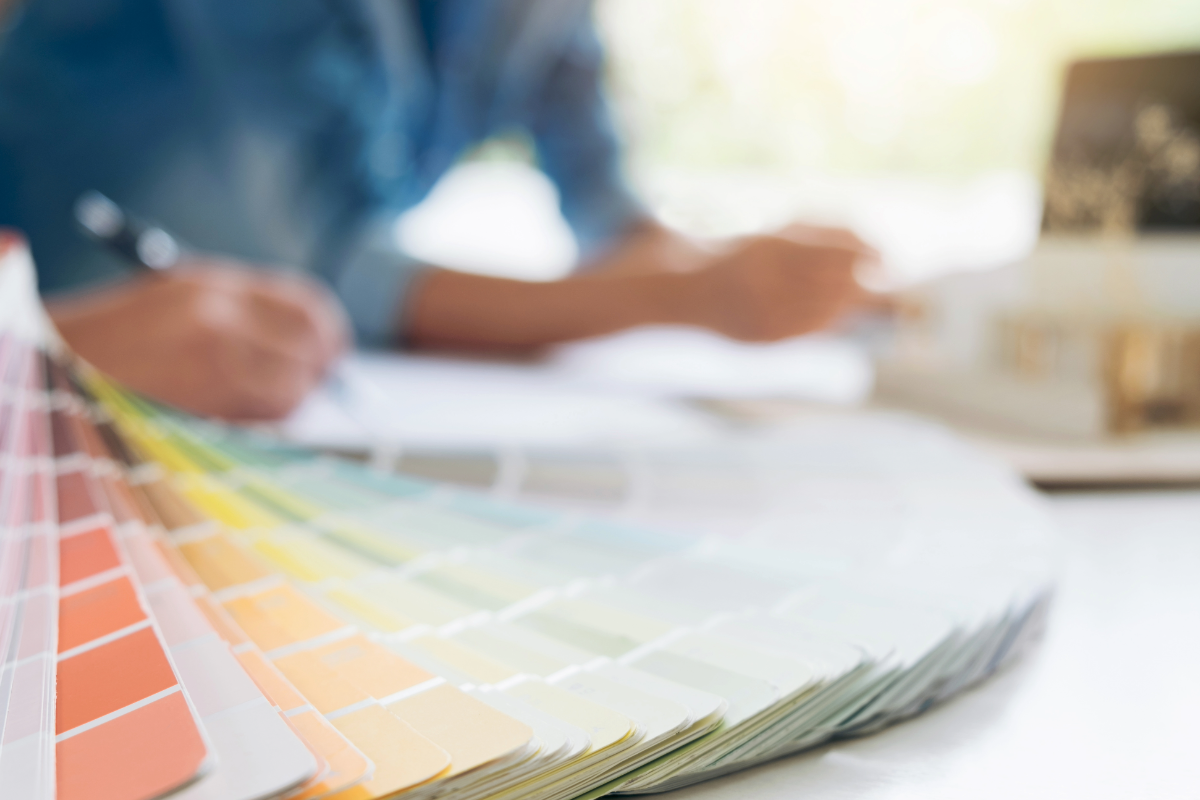 佐賀市　外壁塗装