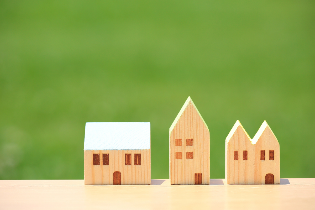 佐賀市　外壁塗装