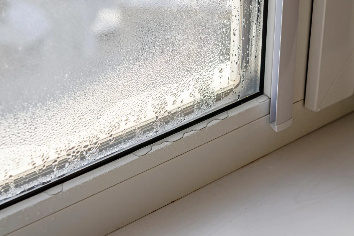 鳥栖市　外壁塗装