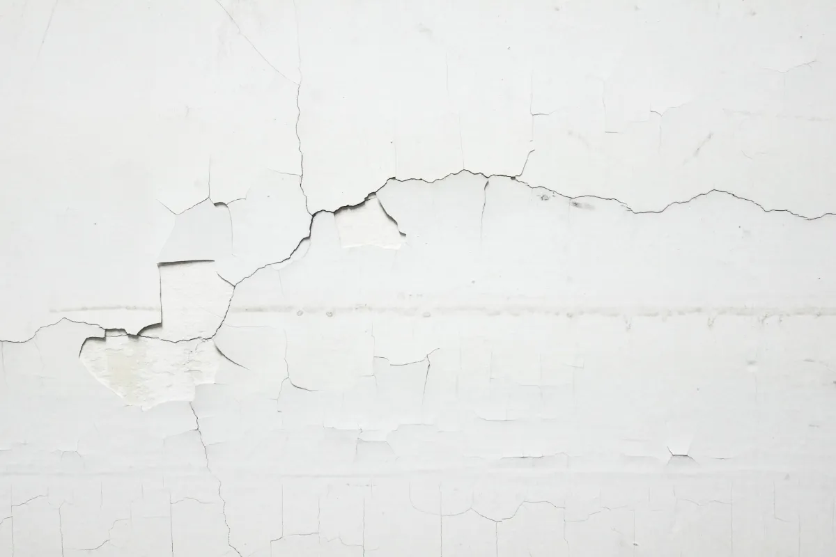 佐賀市　外壁塗装