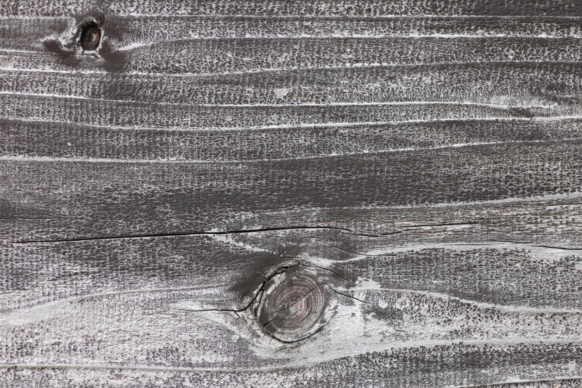 佐賀市 外壁塗装