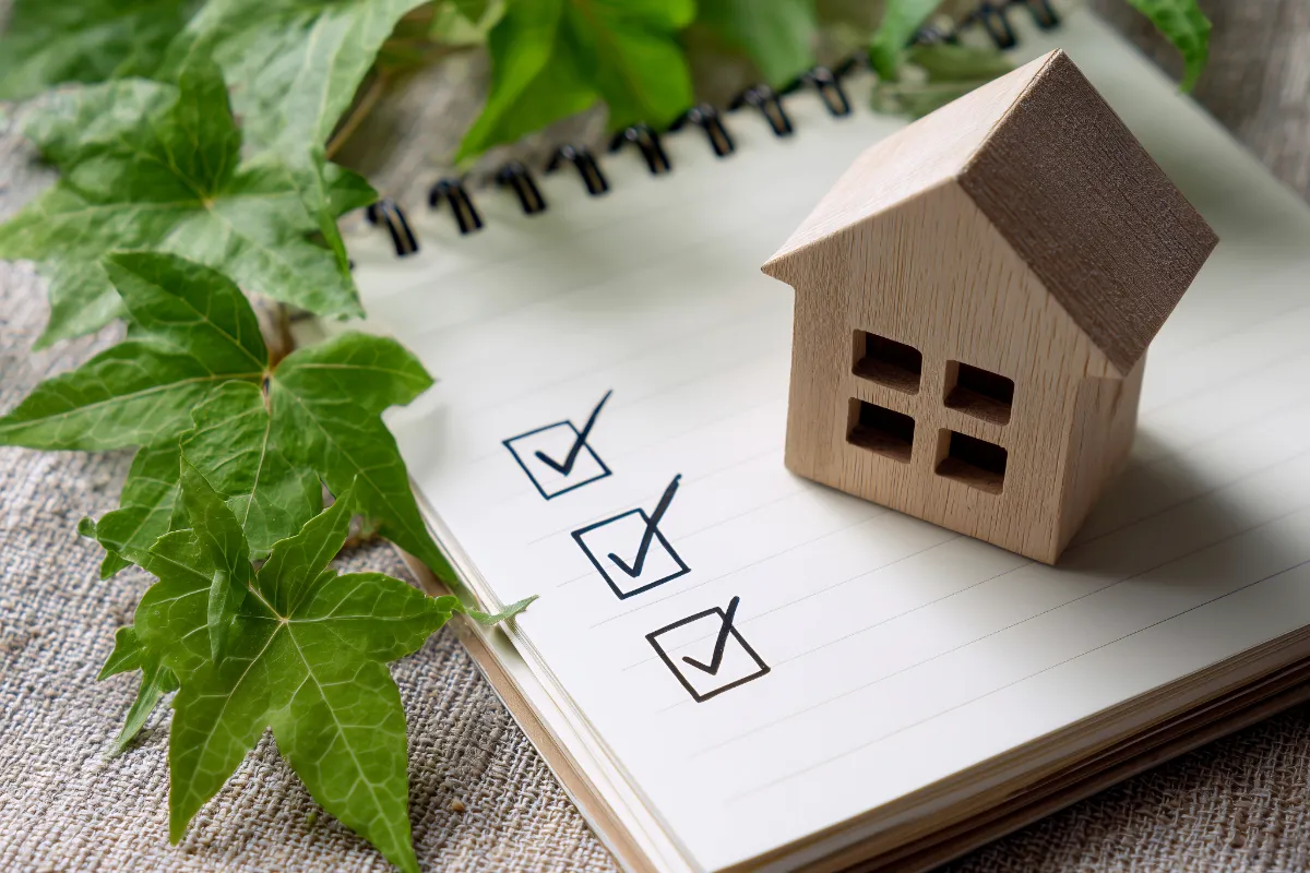 名称_未_設定 (6)