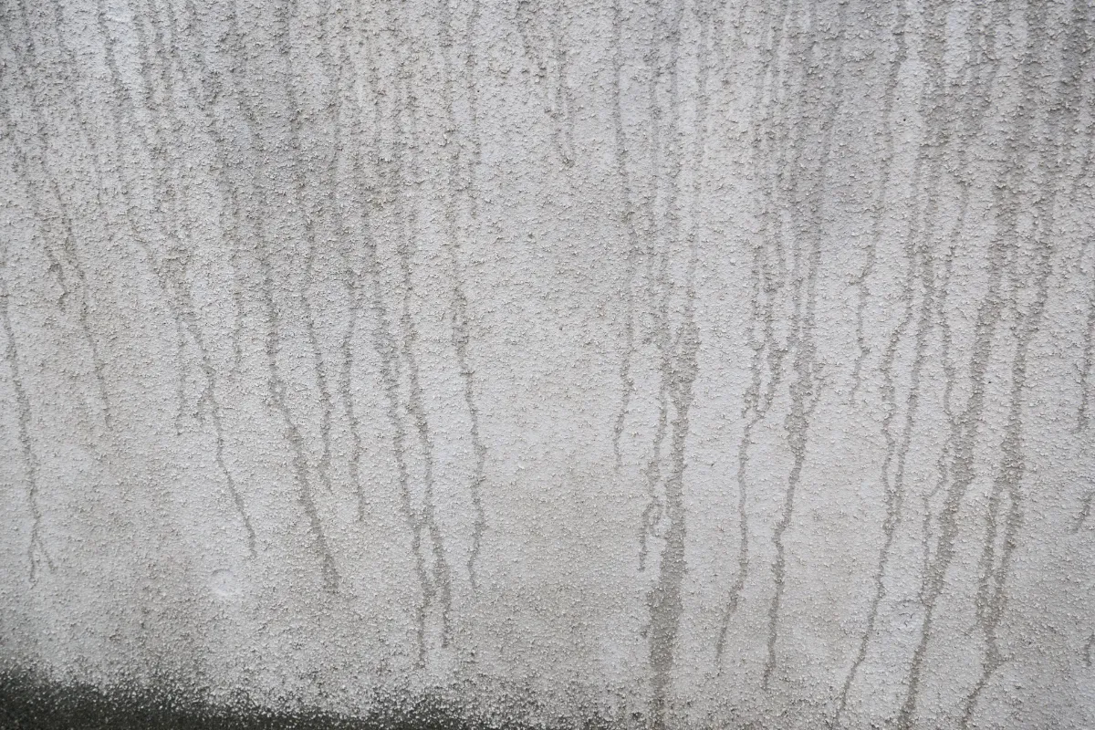 佐賀市 外壁塗装