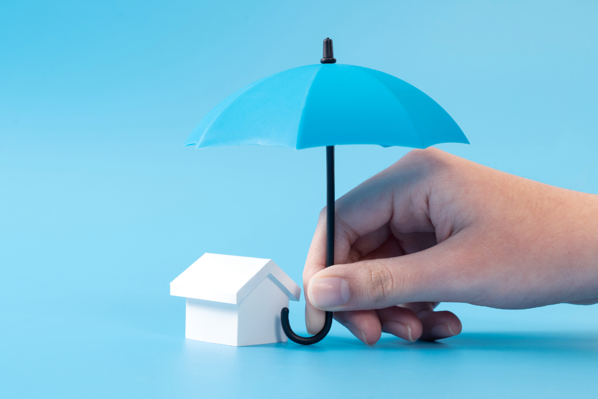 佐賀市　外壁塗装