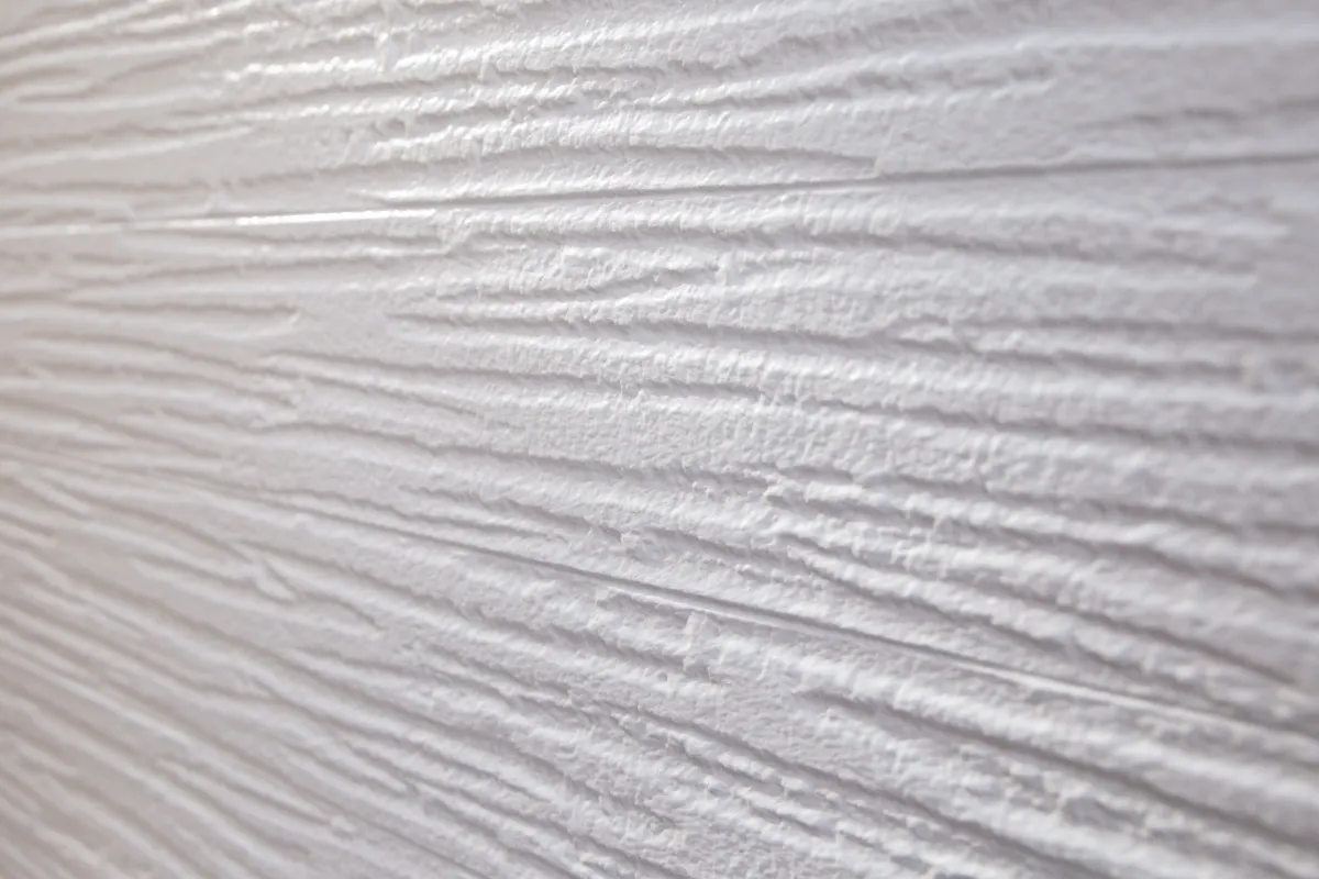 佐賀市　外壁塗装