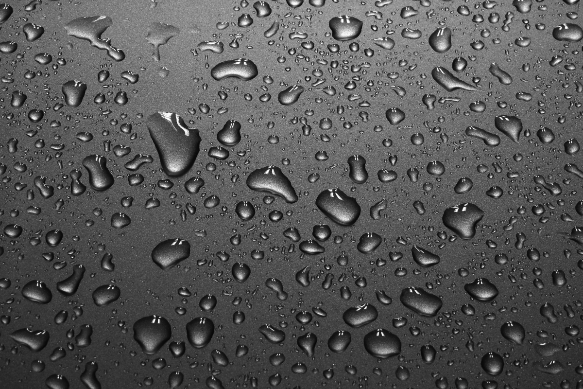 佐賀市　外壁塗装