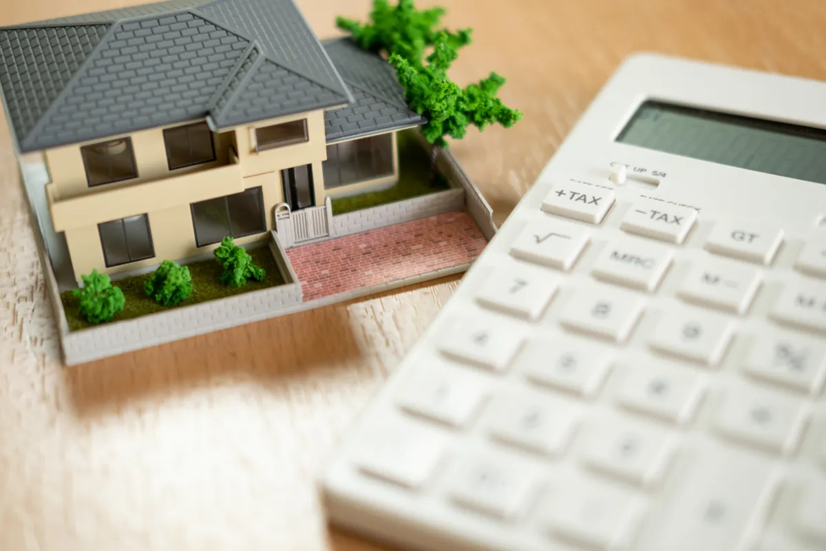 佐賀市　外壁塗装