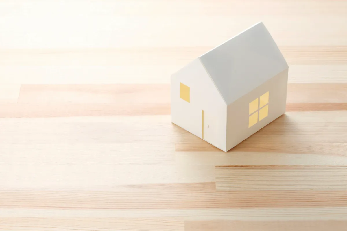 名称_未_設定 (8)