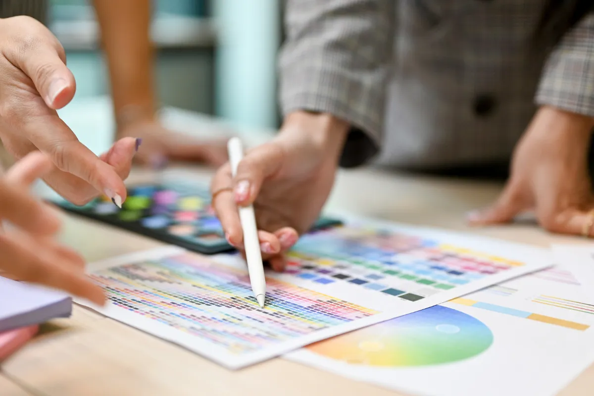 佐賀市 外壁塗装