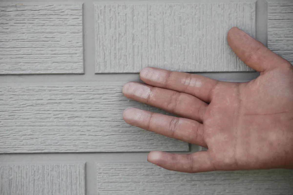 佐賀市　外壁塗装