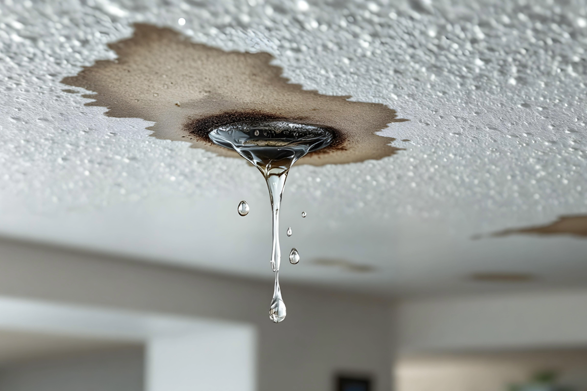 佐賀市　外壁塗装