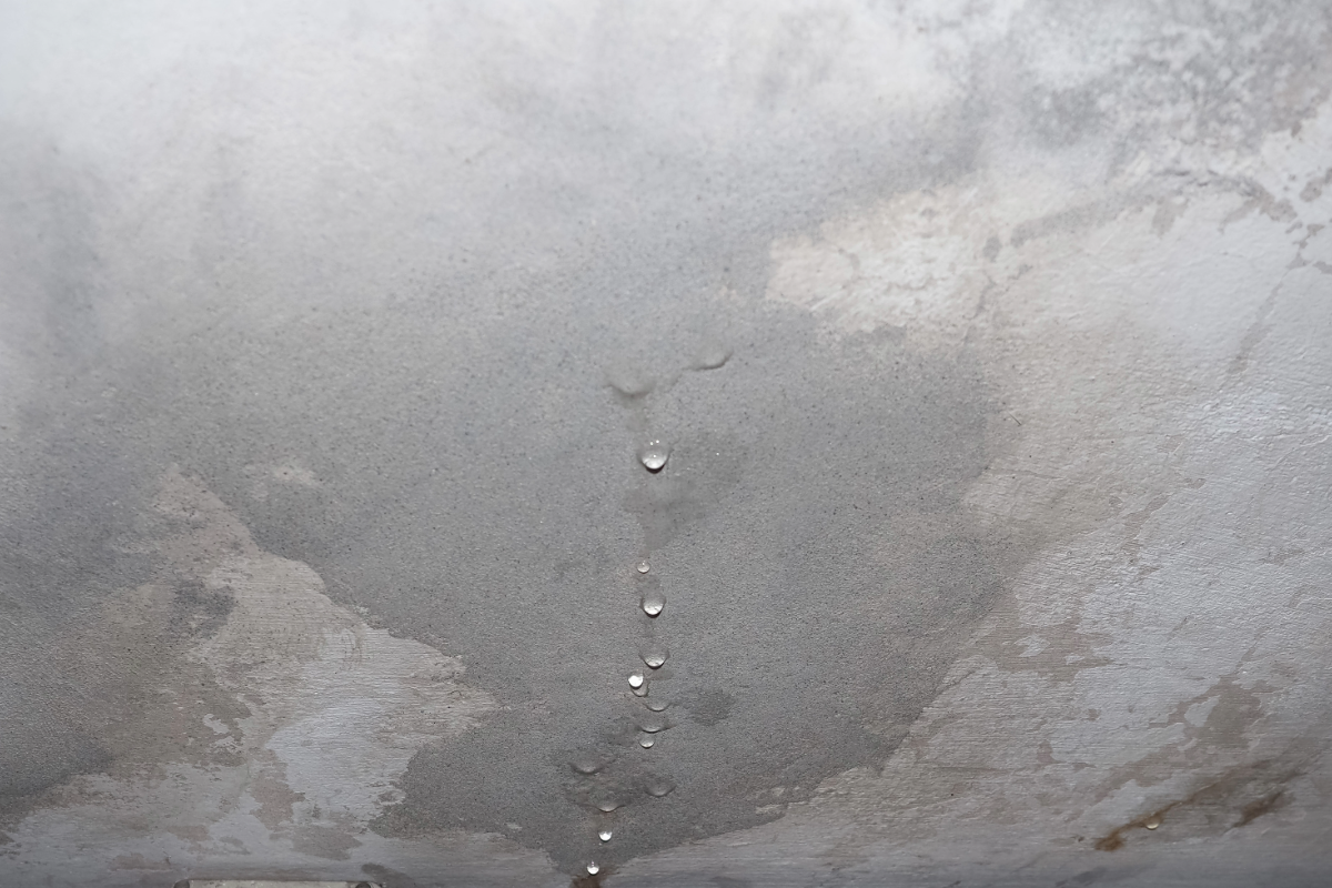 佐賀市　外壁塗装