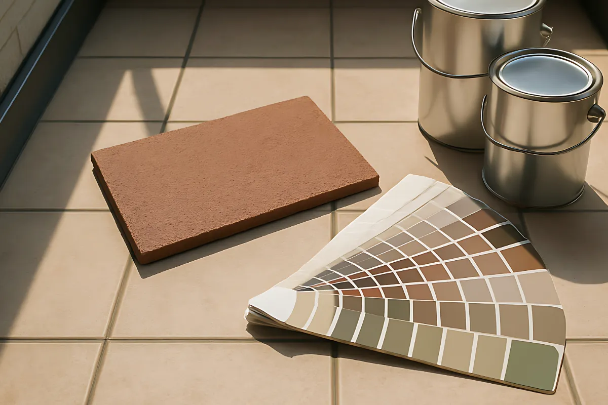 名称_未_設定 (7)