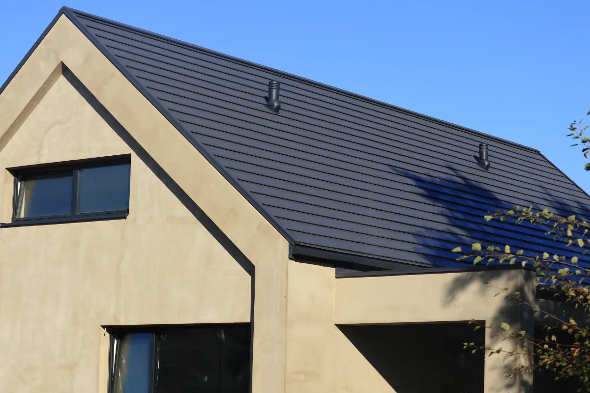 佐賀市　外壁塗装