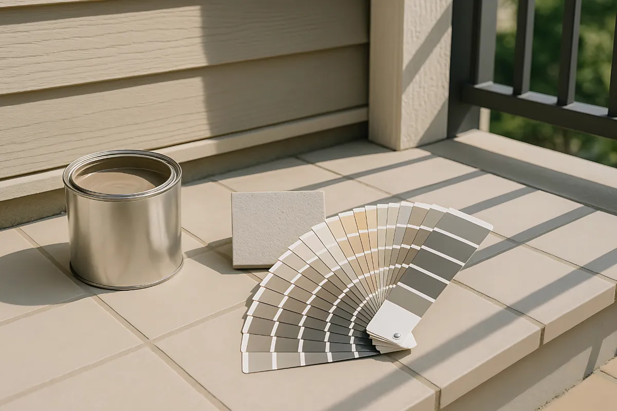 佐賀市　外壁塗装