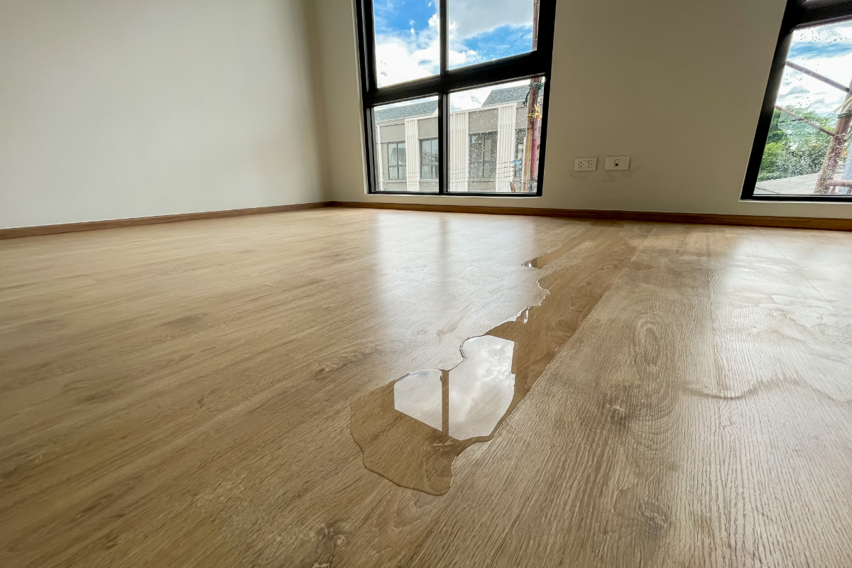 佐賀市　外壁塗装