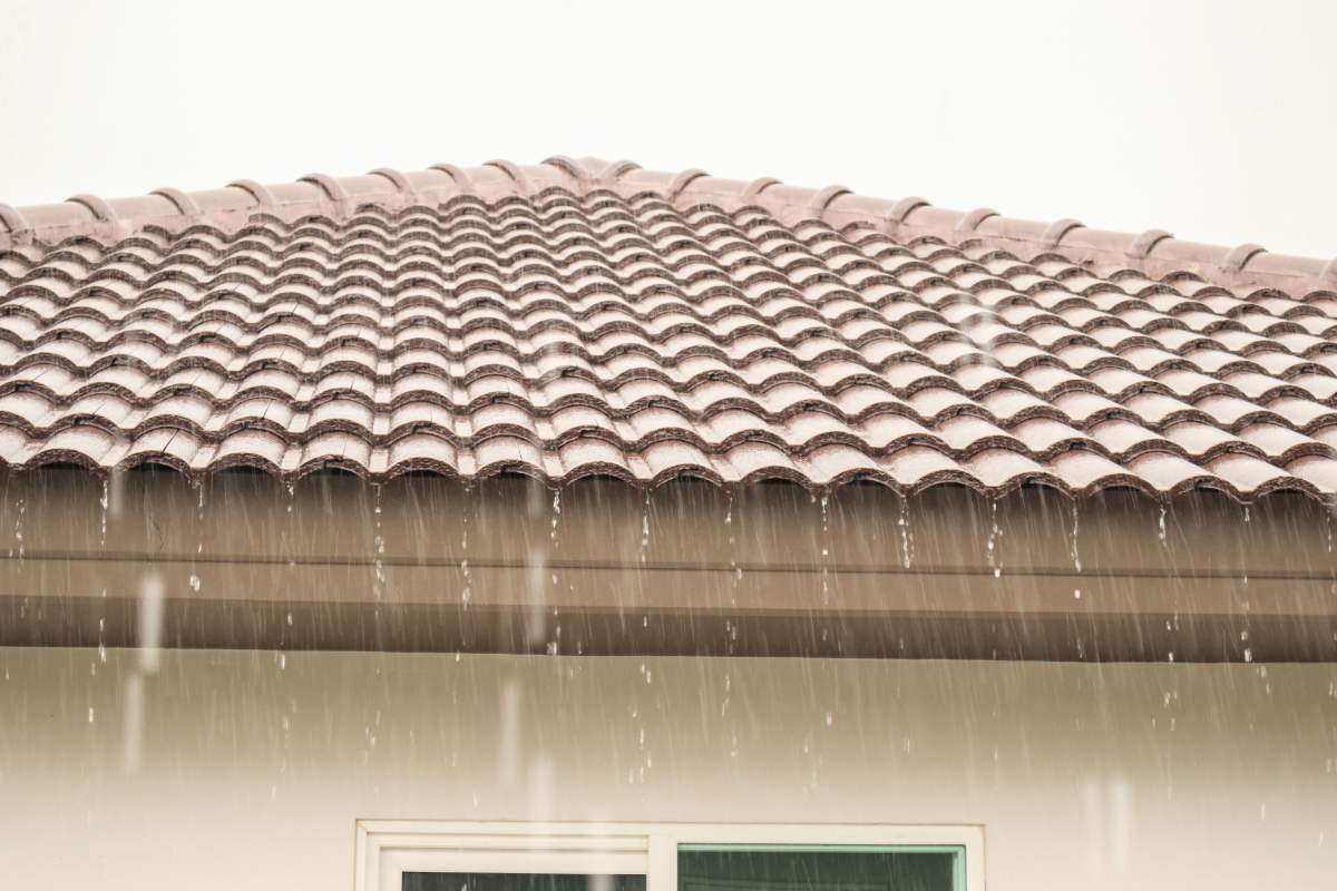 佐賀市　外壁塗装