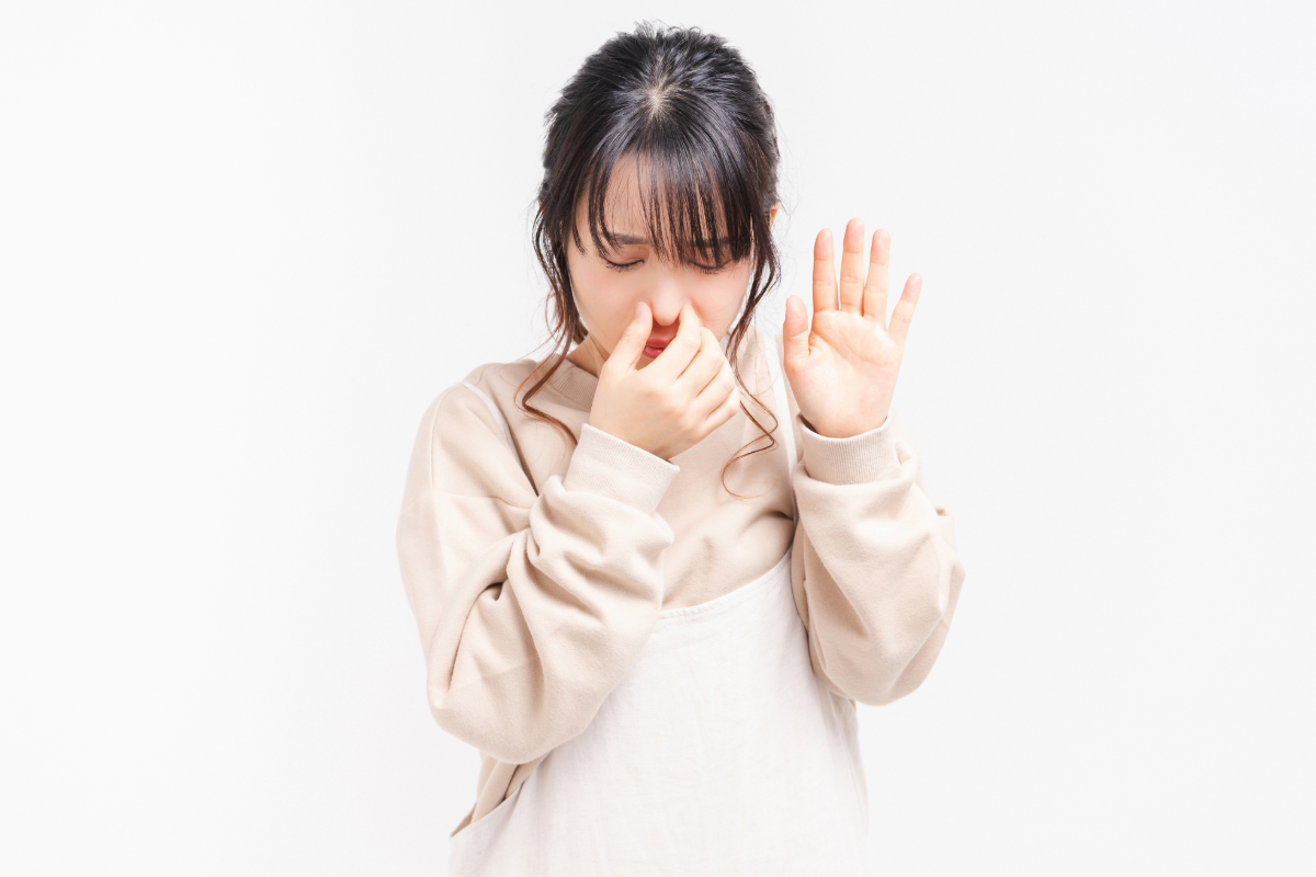 佐賀市 外壁塗装