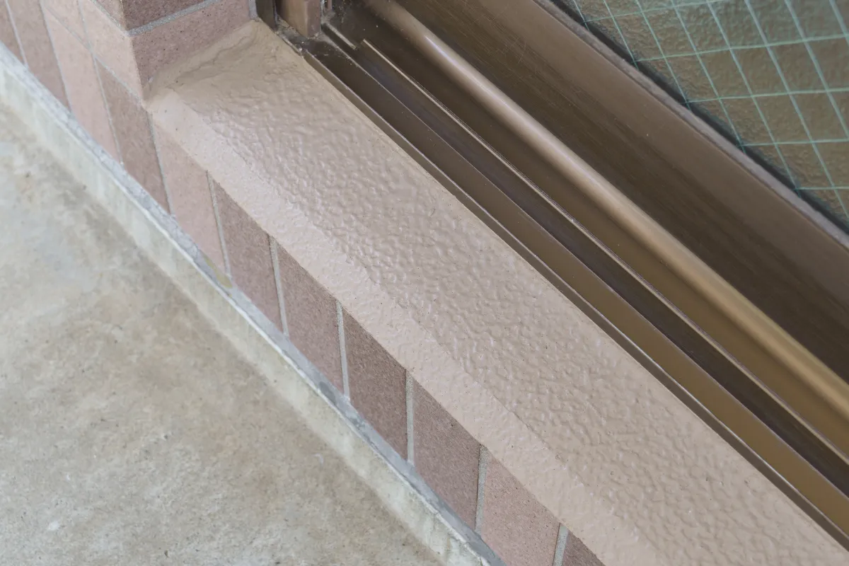 名称_未_設定 (6)