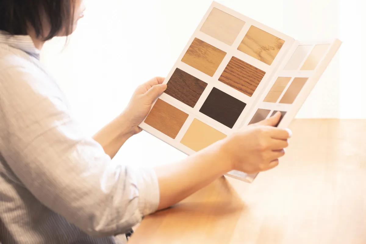 佐賀市 外壁塗装