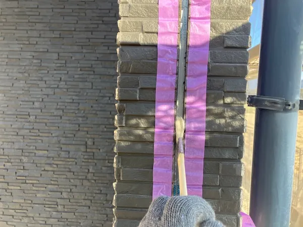 コーキング プライマー