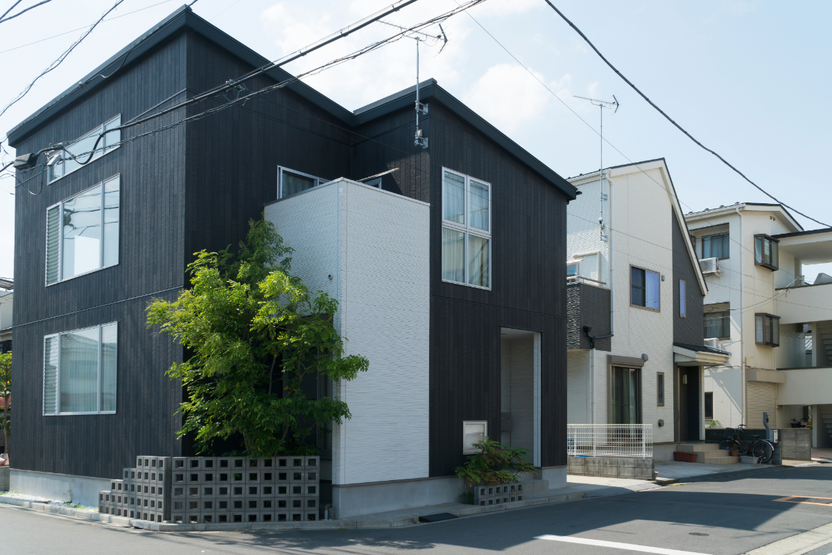 佐賀市 外壁塗装 (2)