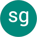 136 sg profile picture