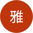 黒雅 profile picture