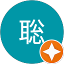 加藤聡 profile picture