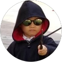 Taka profile picture