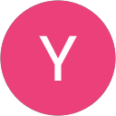 Yuko profile picture